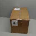 SP071620T 2'' Top-Mount Multiport Valve, Compatible with Hayward Pro Series S270T2 / S310T2 / S360T2 Sand Filters, with Clamp & O-Ring