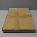 marddpair Automatic Transmission Shift Cable Replacement for Ford F250 350 450 Super Duty Excursion 6.0L 6.8L 7.3L XC3Z-7E395-CA XC3Z7E395CA