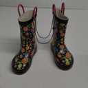 Western Chief Rain Boots Kids Size 9