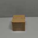 6 Pack Odor Eliminator for MAX Self-Cleaning Cat Litter Box, GISOFIK Cat Litter Deodorizer, Toilet Odor Control, Safe Ingredients 95% Remove Rate