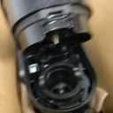 Keurig K-Express Single Serve K-Cup Pod Coffee Maker, 3 Brew Sizes, Strong Button Feature, 42oz Removable Reservoir, Black
