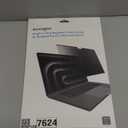 Kensington 14" MacBook Pro Elite Magnetic Privacy Screen (K58370WW)
