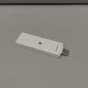 Aqara Smart Hub E1 for Home Automation, 2.4 GHz Wi-Fi Required, Features Aqara Zigbee (Not Third-Party), Powered by USB-A, Small Size, Supports HomeKit, Alexa, Google Assistant, IFTTT