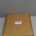 Fudios Lighted Maple Leaf Garland with Timer 24 Warm White LED 6FT for Fall Thanksgiving Decor, Artificial Garland with Lights Battery Operated Harvest Christmas Decoration Indoor Outdoor