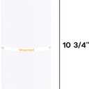 Spa Filter Compatible with tuff spa tt650 Filter, 5CH-402, pjw40sc f2m, fc-2811, Sundance 6540-723, 2 Pack