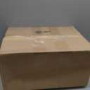 Door Mat Indoor Entrance 20x32, Non-Slip Washable Doormats Entry Way Mats, Dirt Resistant and Absorbent Welcome Mat, Easy Clean Low-Profile Doormat, Front Door, Inside Entrance, Beige (1'8" x 2'8" (Rectangular))