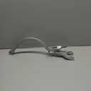 Upgraded Drive Shaft Tool Floating Ring Removal Tool Carbon Seal Carbon Ring Seal Removal Tool Drive Shaft C-Clip Remover Compatible with Seadoo GTX RXP RXT GTI GTR GTS Replace#: 529036026