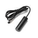 YK-6N Hydroponics Monitor Replacement Probe,YK-6F Aquarium pH Monitor Replacement Probe