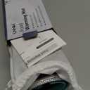 Food Warming Mat with Heat-Resistant Pad, 26X15 Inch, 6 Temperature & 6 Timer Settings, Child Lock Safety,Food Warmer Chafing Dishes for Buffet,Gatherings,Parties,Everyday Use (Dark Blue)