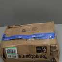 Adjustable Weight Dumbbells Set of 2, 3.4lb/5.7lb/8lb/10.3lb/12.6lb Each Hand Weight Sets for Women/Men, Adjustable Dumbbells Set for Home Gym Fitness Workout Strength Training