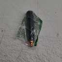 40MM/1.6 Inch Long Hair Curling Barrels for Airwrap HS05 HS01 Attachment Parts, Cylinder Self-Curling Hair Styler Tool