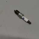 ACDelco GM Original Equipment 41-162 (19417055) Iridium Spark Plug