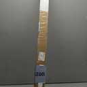 RV Blinds,RV Pleated Shades,RV Window Shades,Camper Blinds,RV Window Blinds for RV Camper Travel Trailers Motorhome's Window 62" W x 32" L Cappuccino