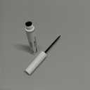 The Ordinary Multi-Peptide Lash and Brow Serum, Peptide-Powered Formula for Thicker, Fuller Looking Lashes & Brows (0.16 Fl Oz (Pack of 1))