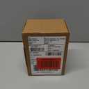 Funko Pop! Icon: Da de Los Muertos - Xolo