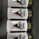 Degree Max Protection Antiperspirant Deodorant, 4 pack, 2.6 oz