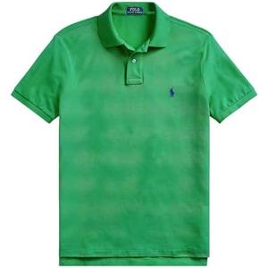 POLO RALPH LAUREN Men's New Classic Fit Polo Shirt S