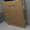 TTX LIGHTING Seat Covers Full Set Fit for 2007-2025 2026 Chevrolet Chevy Silverado GMC Sierra 1500 2500HD 3500HD Seat Covers for Cars Leather Waterproof Truck Seat ProtectorBlack