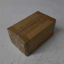 CONNOO Heavy Duty Floating Shelf Brackets, 6 Inch Hidden Metal L Brackets for Shelves Support, Rustic Industrial Farmhouse Shelf Brackets with Complete Mounting Hardware