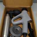 Toilet Plunger, Drain Clog Remover, High-Pressure Air Drain Blaster with Real-Time Barometer Powerful Drain Snake Sink Heavy Duty Plunger Plumbing Tools, Plungers for Sink, Bathroom, Kitchen Clogged