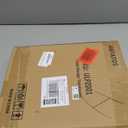 AWTATOS 6 Cube Closet Storage Shelves DIY Stackable Translucent Clothes Storage Organizer for Bedroom, Home