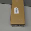 Shaxcoq Christmas Centerpieces for Tables  Tabletop Christmas Decorations with Pine, Cones & Berries  Indoor Holiday Decors for Home, Office, Kitchen or Fireplace Mantel