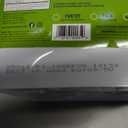 Augason Farms Vegetable Medley Blend 4-Gallon Pail, Certified Gluten Free, Emergency Food Supply, Everday Meals, 778 Servings, Best By: 09/2050