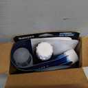 Sawyer Squeeze Water Filtration System