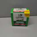 Greenies Veterinarian-Recommended Adult Natural Dental Dog Treats Regular Size, Original Flavor, 36 oz. Pack, 36 Count