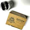 Transmission Speed Sensor - Replaces 8972565250