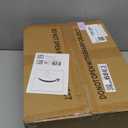 EzyShade 10-Layer SUV Car Cover Waterproof All Weather. See Vehicle Size-Chart for Accurate Fit. Outdoor Full Exterior Covers for Automobiles Heavy Duty Tarp Jeep Rav4 CRV. Size S3 (See SizeChart) (Reflective)