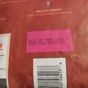 Purina ONE Small Bites Beef and Rice Formula Small High Protein Dry Dog Food Natural With Added Vitamins, Minerals and Nutrients - 8 lb. Bag (8 Pound (Pack of 1)), Best By: Mar 2026