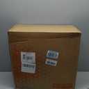 1.8 Cu.Ft Portable Washing Machine, Foldable Washer with Spin Basket