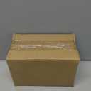 4 Pcs Adjustable Bed Support Legs for Bed Frame/ Bed Center Slat, Metal Adjustable Furniture Legs 7.08-13 inch for Bed/ Sofa/ Cabinet/ Couch/ Dresser/ Table, Thickened Heavy Bed Replacement Legs