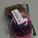 SPOSUNE Kids Ski Goggles, Kids Snowboard Goggles OTG Anti-Fog Snow Goggles for Boys Girls Youth Age 5-14 (Pink)