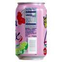 La Croix Water Sparkling Cherry Lime, 12 Fl Oz, 12 Pack (EXP 05/05/27)