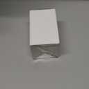 Set of 2 Rear ABS Wheel Speed Sensors Compatible with Lexus GS300, GS350, GS430, GS450H, GS460, is F, IS250, IS350, LS460, LS600H