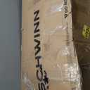 Schwinn Elm and Koen Bike or Balance Bike, 12-18 Inch Bike for Kids Ages 2-13, Black, Blue, Red, Teal, Pink or Purple, SmartStart Ergonomic Design, Adjustable Seat Grows with Child, Training Bicycle