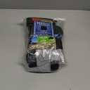 Hanes Boys' Underwear, Boxer Briefs for Boys and Toddlers, Soft Cotton, 7 and 10 Packs (Small, Multicolor)