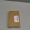 2 pcs Upstream & Downstream Oxygen Sensor 234-5038 234-4490,Compatible with Ford Escape 2.5 L4 A/T(12-11)/Escape 2.5 L4 XLT(12-11)/Escape 3.0 V6(12-11)/Explorer 3.5 V6(15-13)/F-150 3.7 V6(14-11)