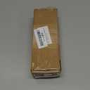 623468 Baseplate Insert Removable Replacement for Blue Ox Tow Bar Base Plate Tow Bar Bracket, Replacement Part for BX88381