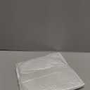 for Victory & Earthquake 32993 V-Belt 4L670 Forward Drive Compatible with Benchmark Rear Tine Tillers with 212cc Engine 39381 29409 33970 38247, Year 2018 2020 2021