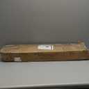 VEVOR Truck Rack, 19-34inch Extendable Truck Ladder Rack, 38.6"-43.6" Adjustable Height, 250 lbs Capacity Steel Ladder Rack for Truck, Heavy Duty Truck Bed Rack for Kayak, Surfboard, Lumber, Ladder