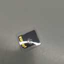 Navigation sd Card Fits Ford Lincoln USA Canada- 2025 New Map Updated A15 - GM5T-19H449-AJ