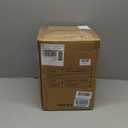 Sleeping Pad,3-inch Thick Memory Foam Camping Mattress,Portable Roll-Up Mat for Car/Tent/Floor/Cot/Travel,Comfortable Pad for Guests Sleepover (Blue)