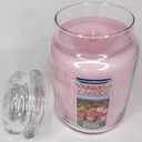 Yankee Candle - Desert Blooms - 22 oz Classic Jar