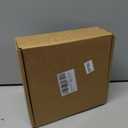 Cute Ghost Shaped Halloween Bath Mat Boho Vintage Floral Funky Halloween Bath Mat for Bathroom Aesthetic Decorations, Modern Abstract Cool Gothic Spooky Spirit Bathroom Rugs Non-Slip Washable (20''W x 24''L, Khahi)