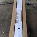 TCL 55 Inch Class QM6K Series | Mini LED QLED 4K HDR | 55QM6K, 2025 Model | 120HZ-144HZ High Brightness Smart Google TV Dolby Atmos Onkyo Audio | Voice Remote Alexa Gaming Streaming Television