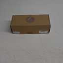 Ling's Moment Ranunculus Artificial Flower, Faux Silk Mini Ranunculus Flowers for DIY Bouquet, Bulk Fake Wedding Filler Flowers for Centerpieces Arrangements Bridal Shower Decorations, Wht-cream