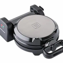 Toastmaster Rotary Belgian Waffle Maker